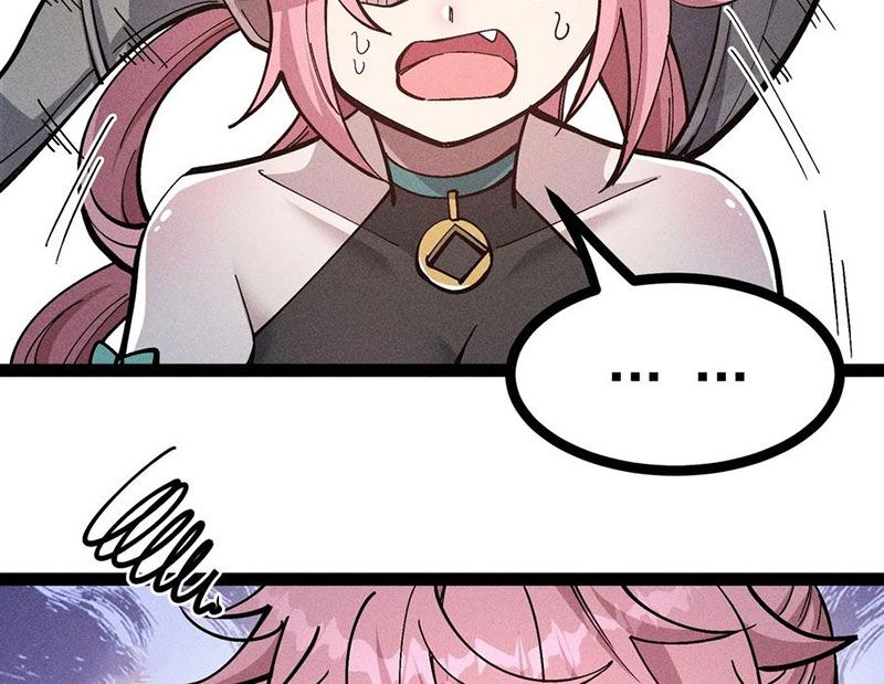 Ta Làm Súc Vật Ở Tu Tiên Giới: Chapter 51