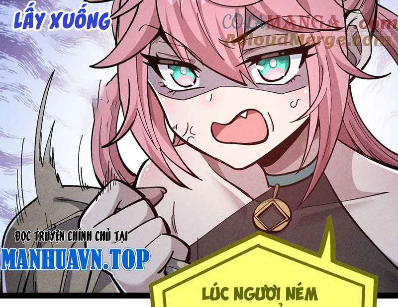 Ta Làm Súc Vật Ở Tu Tiên Giới: Chapter 51