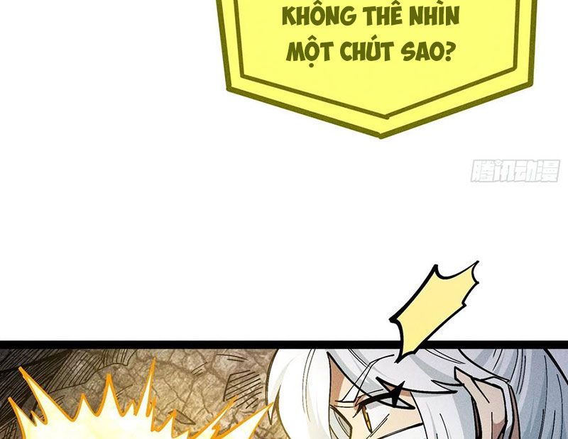 Ta Làm Súc Vật Ở Tu Tiên Giới: Chapter 51
