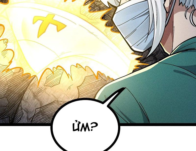 Ta Làm Súc Vật Ở Tu Tiên Giới: Chapter 51