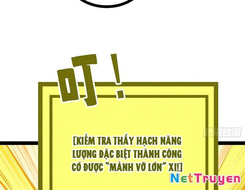 Ta Làm Súc Vật Ở Tu Tiên Giới: Chapter 51