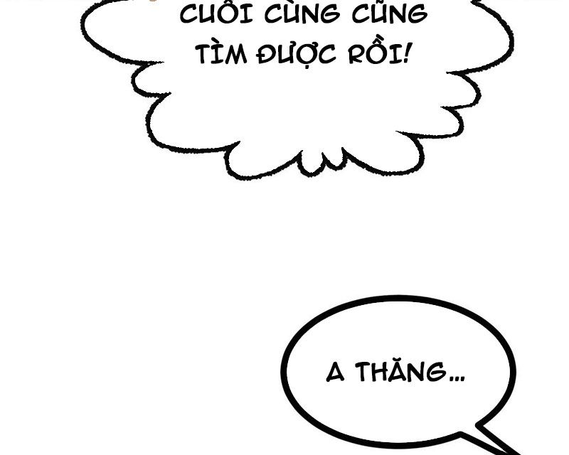 Ta Làm Súc Vật Ở Tu Tiên Giới: Chapter 51