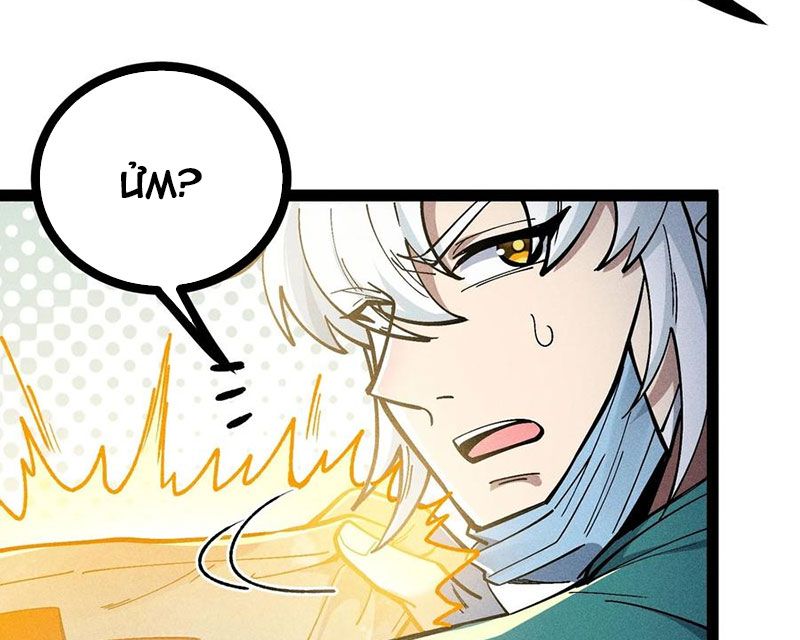 Ta Làm Súc Vật Ở Tu Tiên Giới: Chapter 51