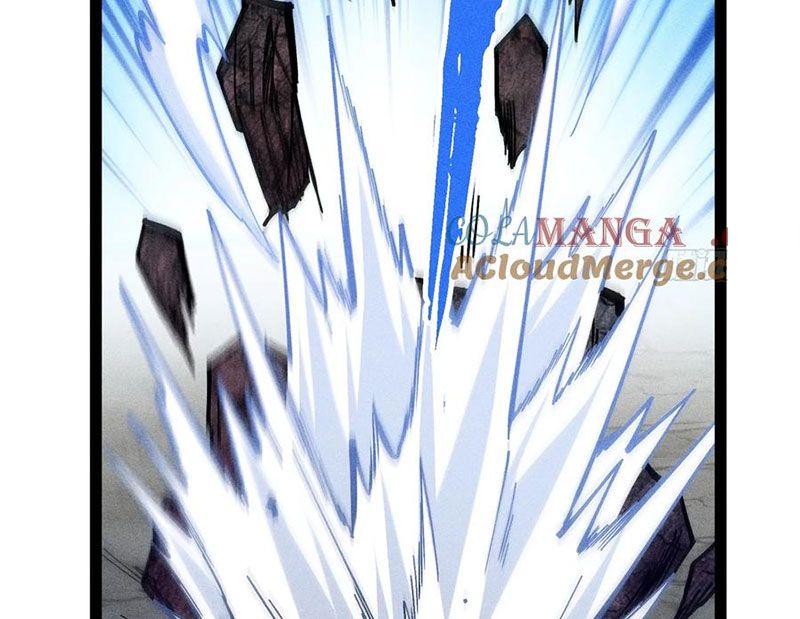 Ta Làm Súc Vật Ở Tu Tiên Giới: Chapter 51