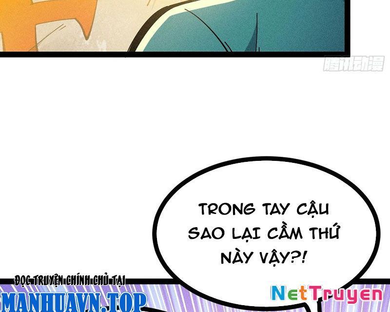 Ta Làm Súc Vật Ở Tu Tiên Giới: Chapter 51