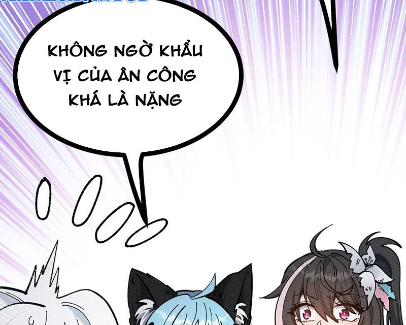 Ta Làm Súc Vật Ở Tu Tiên Giới: Chapter 51