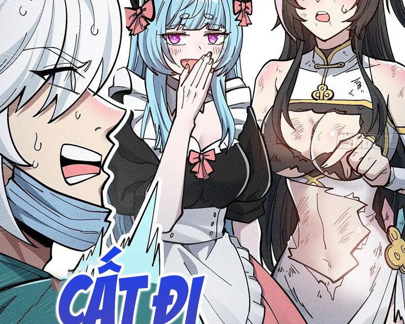 Ta Làm Súc Vật Ở Tu Tiên Giới: Chapter 51
