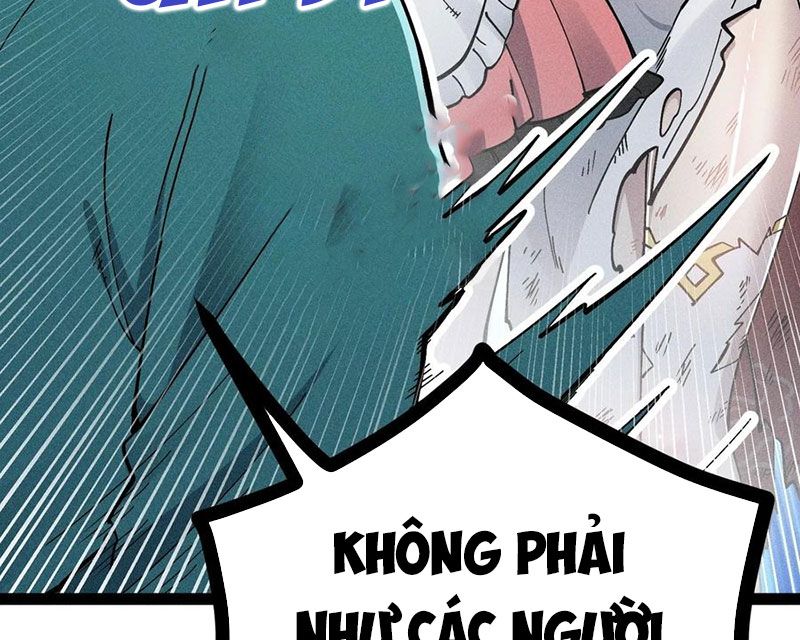 Ta Làm Súc Vật Ở Tu Tiên Giới: Chapter 51