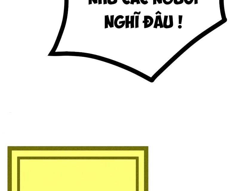 Ta Làm Súc Vật Ở Tu Tiên Giới: Chapter 51