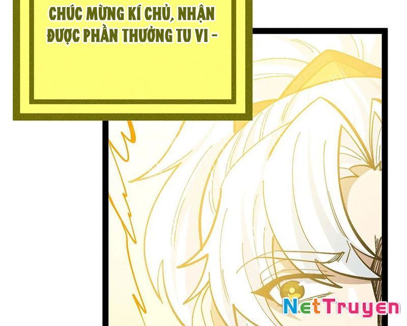 Ta Làm Súc Vật Ở Tu Tiên Giới: Chapter 51