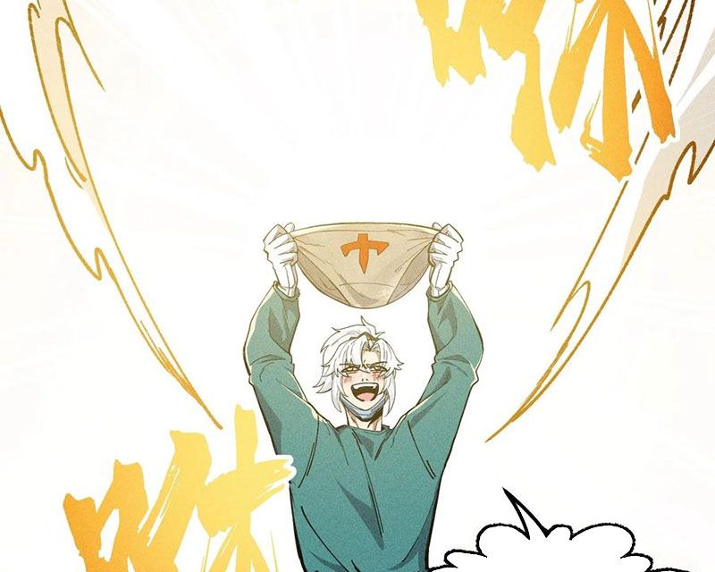 Ta Làm Súc Vật Ở Tu Tiên Giới: Chapter 51