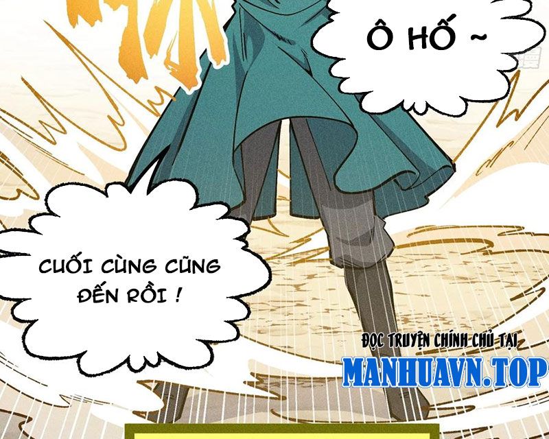 Ta Làm Súc Vật Ở Tu Tiên Giới: Chapter 51