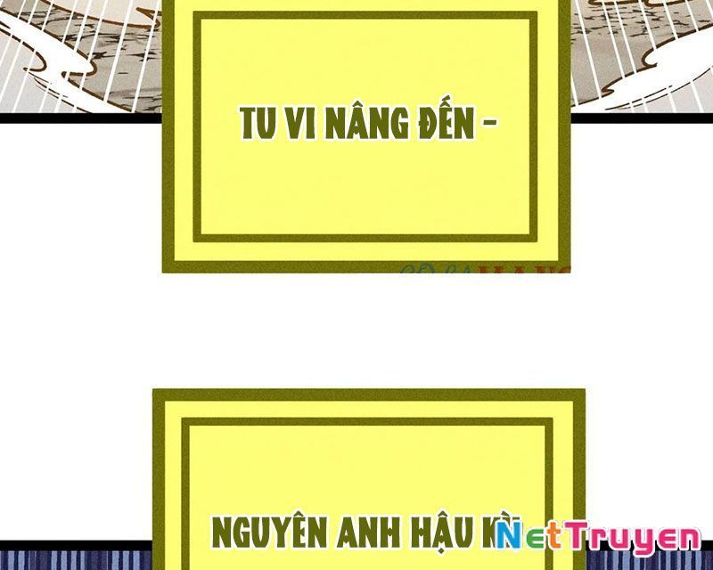Ta Làm Súc Vật Ở Tu Tiên Giới: Chapter 51