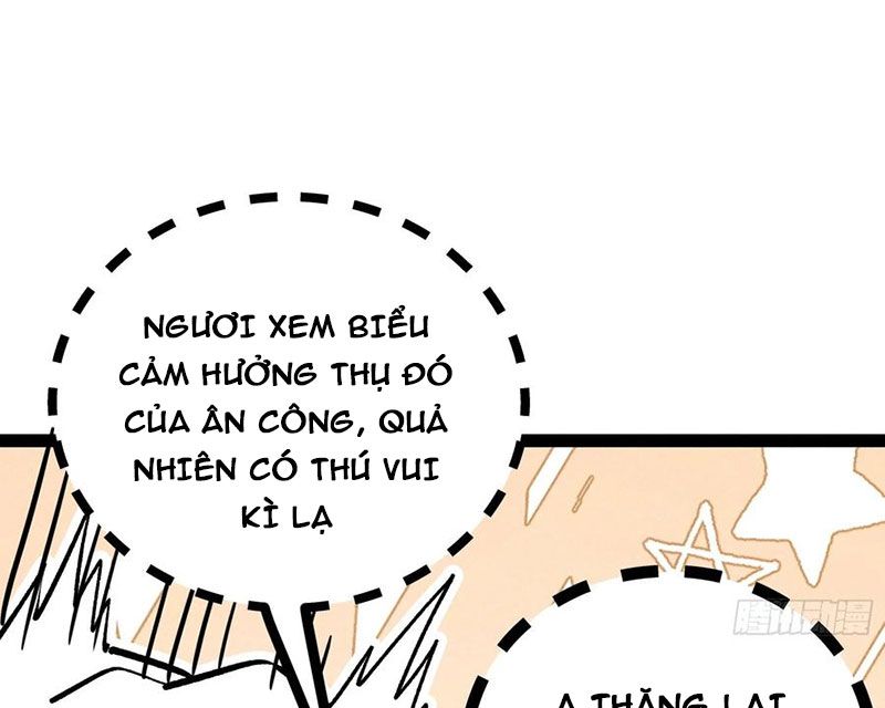 Ta Làm Súc Vật Ở Tu Tiên Giới: Chapter 51