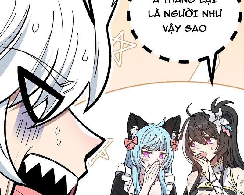 Ta Làm Súc Vật Ở Tu Tiên Giới: Chapter 51