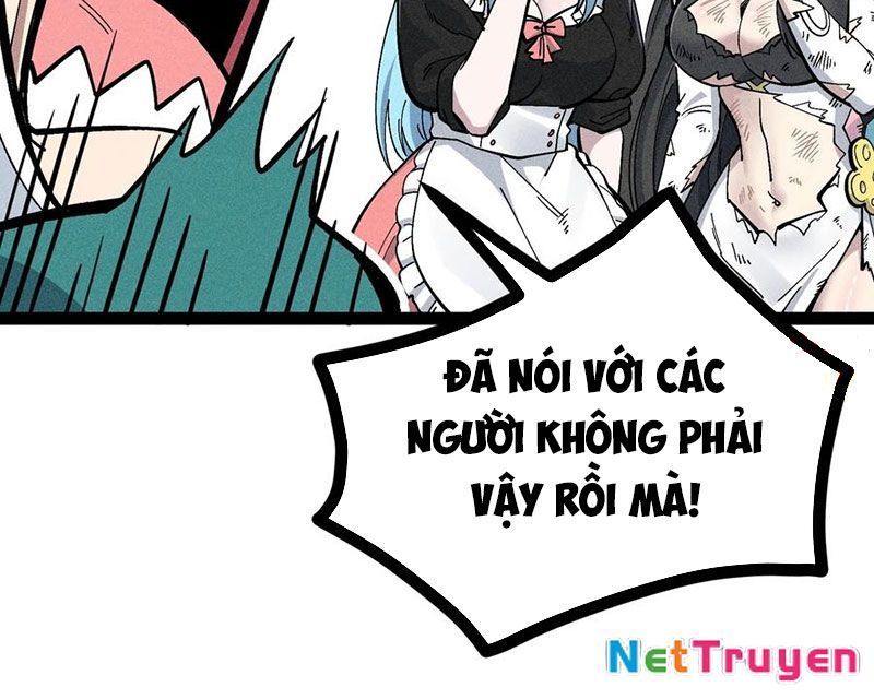Ta Làm Súc Vật Ở Tu Tiên Giới: Chapter 51