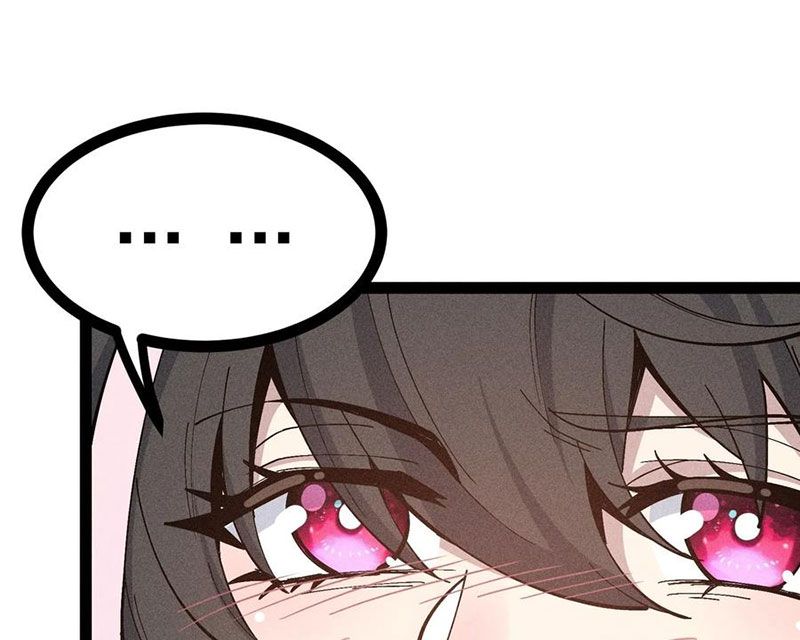 Ta Làm Súc Vật Ở Tu Tiên Giới: Chapter 51