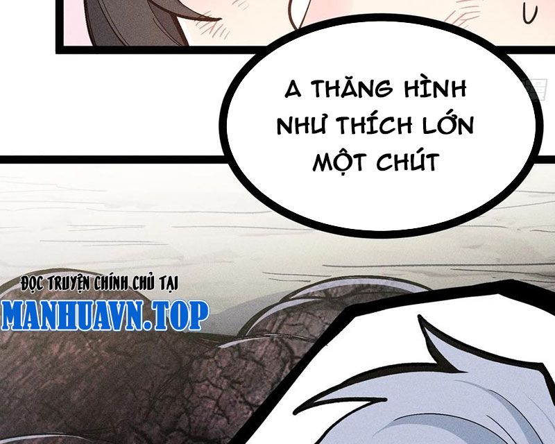 Ta Làm Súc Vật Ở Tu Tiên Giới: Chapter 51