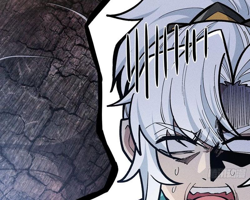 Ta Làm Súc Vật Ở Tu Tiên Giới: Chapter 51