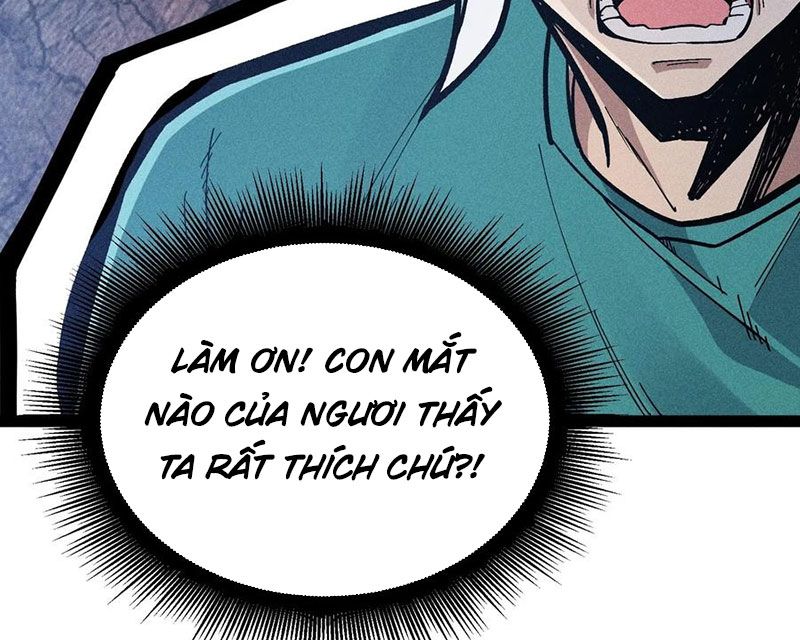 Ta Làm Súc Vật Ở Tu Tiên Giới: Chapter 51