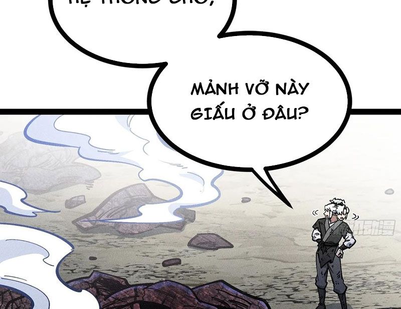 Ta Làm Súc Vật Ở Tu Tiên Giới: Chapter 51
