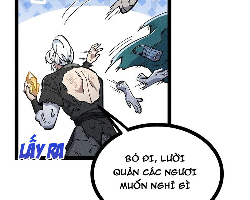 Ta Làm Súc Vật Ở Tu Tiên Giới: Chapter 51