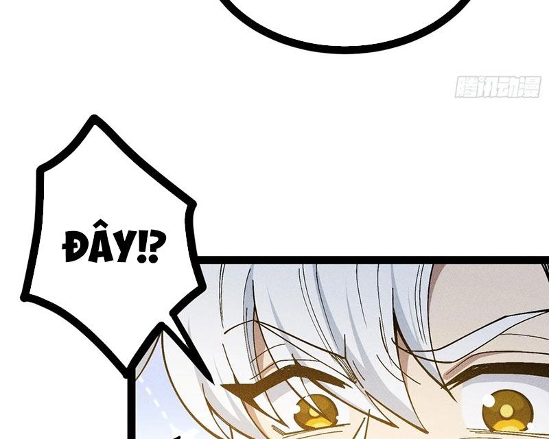 Ta Làm Súc Vật Ở Tu Tiên Giới: Chapter 51