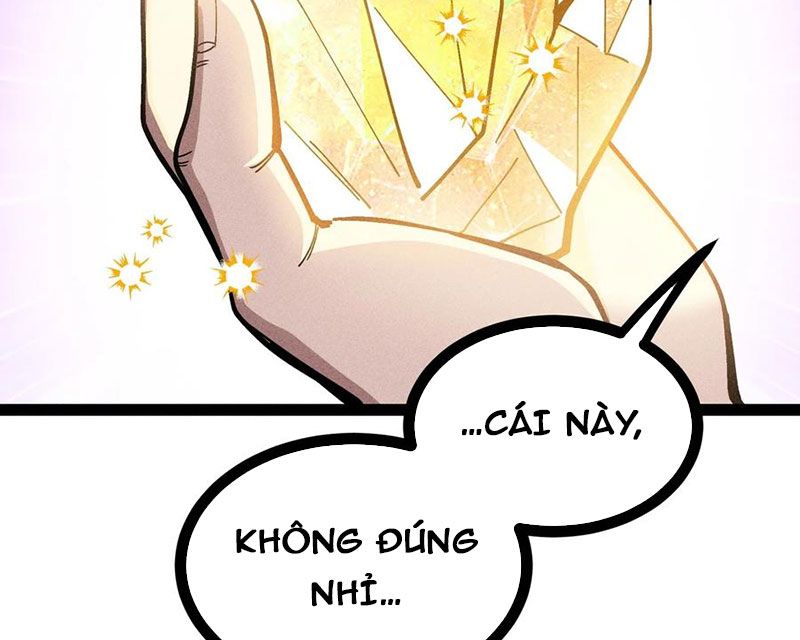 Ta Làm Súc Vật Ở Tu Tiên Giới: Chapter 51