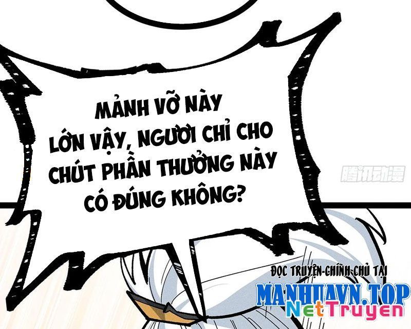 Ta Làm Súc Vật Ở Tu Tiên Giới: Chapter 51