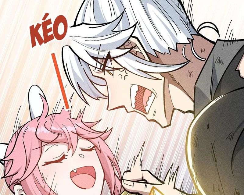 Ta Làm Súc Vật Ở Tu Tiên Giới: Chapter 51