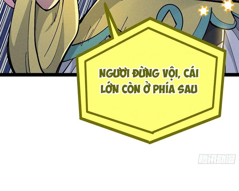 Ta Làm Súc Vật Ở Tu Tiên Giới: Chapter 51