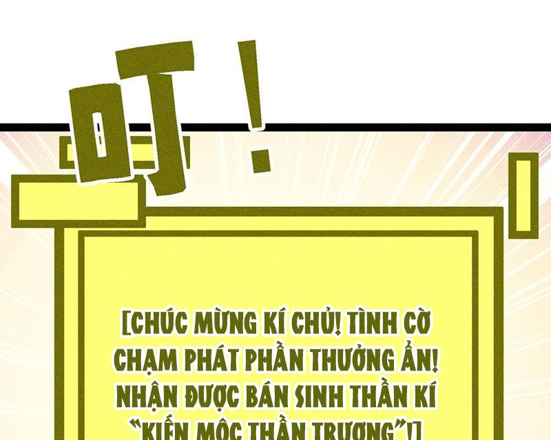 Ta Làm Súc Vật Ở Tu Tiên Giới: Chapter 51