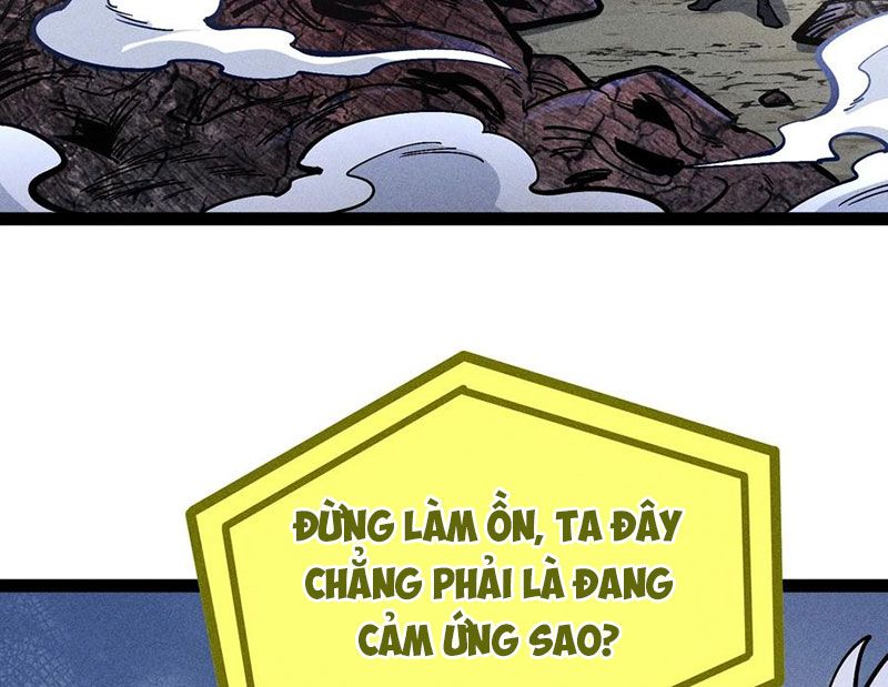 Ta Làm Súc Vật Ở Tu Tiên Giới: Chapter 51