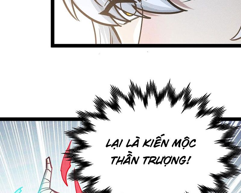 Ta Làm Súc Vật Ở Tu Tiên Giới: Chapter 51