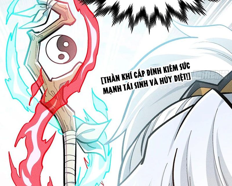 Ta Làm Súc Vật Ở Tu Tiên Giới: Chapter 51