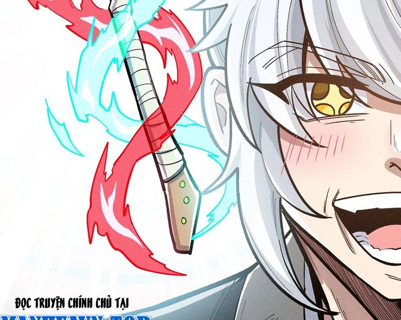 Ta Làm Súc Vật Ở Tu Tiên Giới: Chapter 51