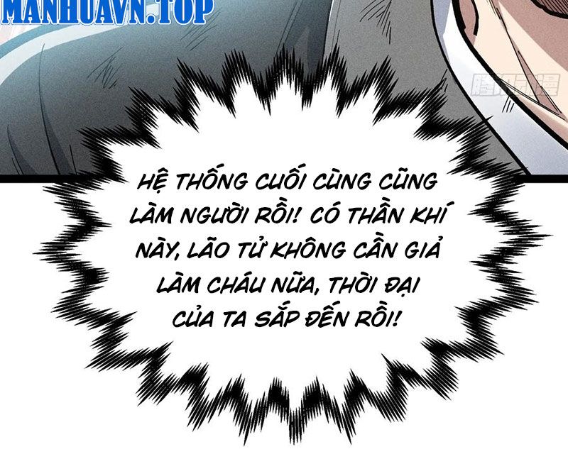 Ta Làm Súc Vật Ở Tu Tiên Giới: Chapter 51