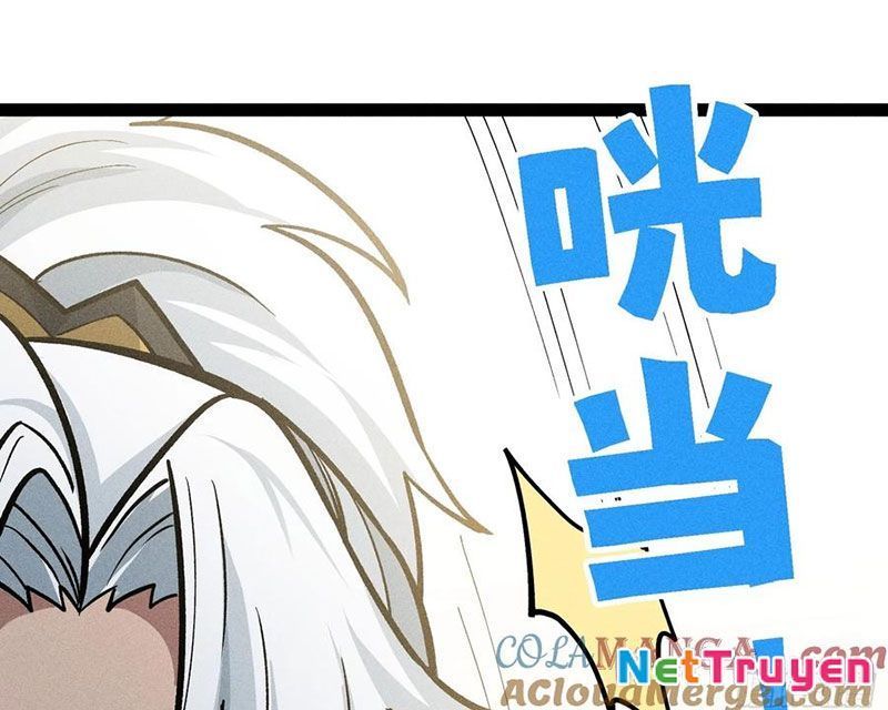 Ta Làm Súc Vật Ở Tu Tiên Giới: Chapter 51
