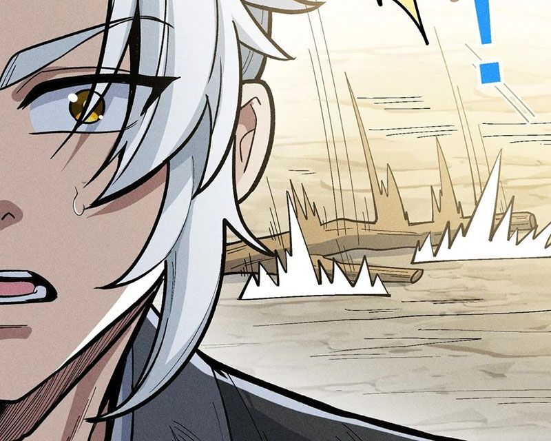 Ta Làm Súc Vật Ở Tu Tiên Giới: Chapter 51