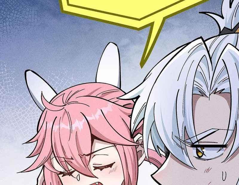 Ta Làm Súc Vật Ở Tu Tiên Giới: Chapter 51
