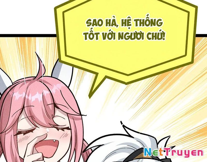 Ta Làm Súc Vật Ở Tu Tiên Giới: Chapter 51