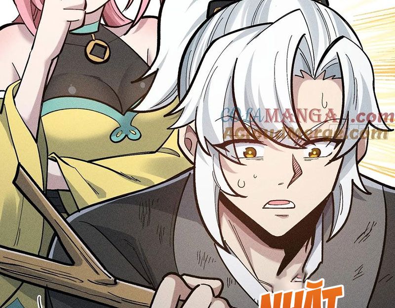 Ta Làm Súc Vật Ở Tu Tiên Giới: Chapter 51