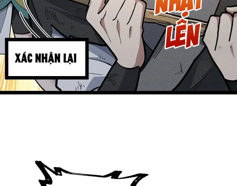 Ta Làm Súc Vật Ở Tu Tiên Giới: Chapter 51