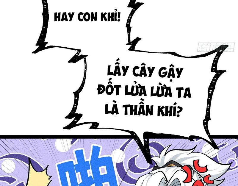 Ta Làm Súc Vật Ở Tu Tiên Giới: Chapter 51