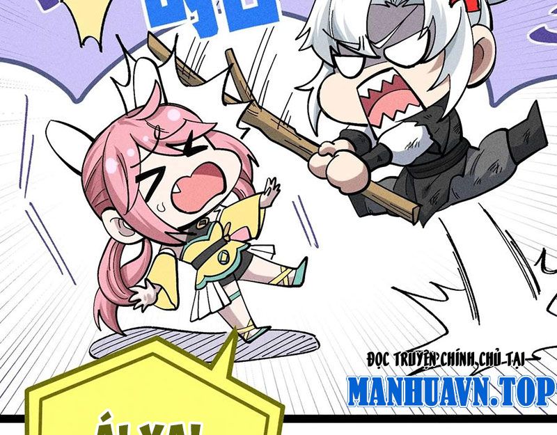 Ta Làm Súc Vật Ở Tu Tiên Giới: Chapter 51