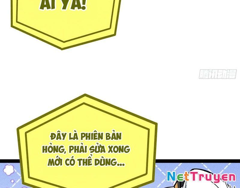 Ta Làm Súc Vật Ở Tu Tiên Giới: Chapter 51