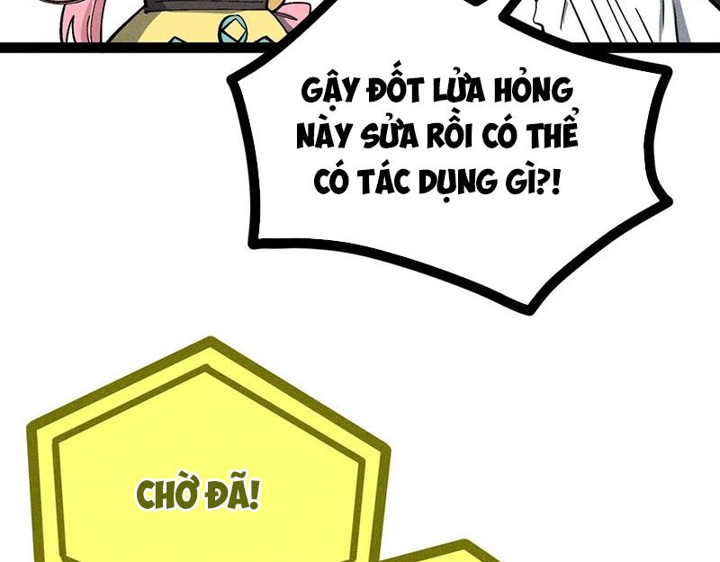 Ta Làm Súc Vật Ở Tu Tiên Giới: Chapter 51
