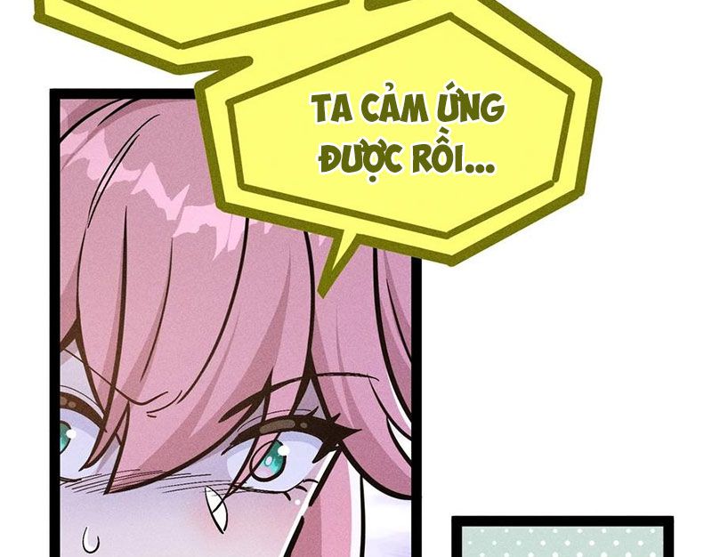 Ta Làm Súc Vật Ở Tu Tiên Giới: Chapter 51