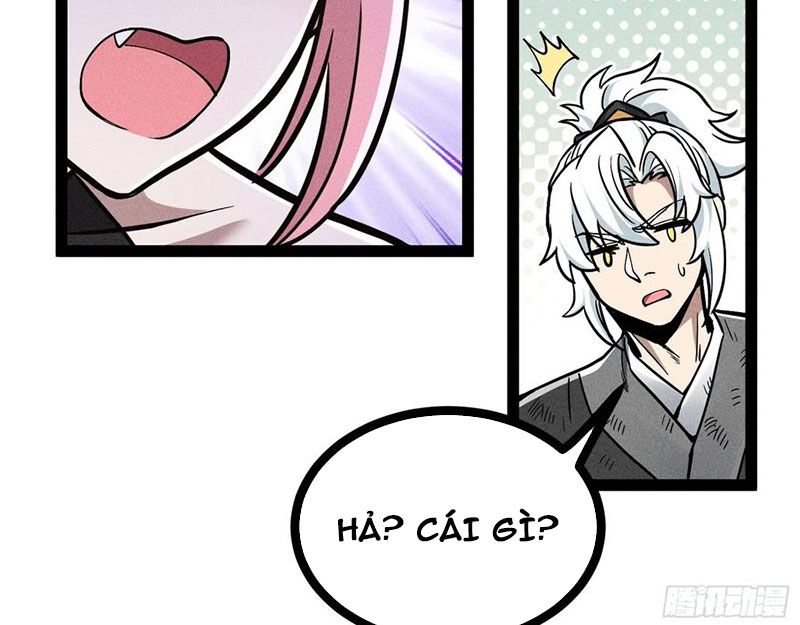 Ta Làm Súc Vật Ở Tu Tiên Giới: Chapter 51