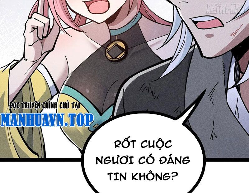 Ta Làm Súc Vật Ở Tu Tiên Giới: Chapter 51